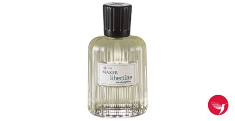 libertine perfume|Fragrances .